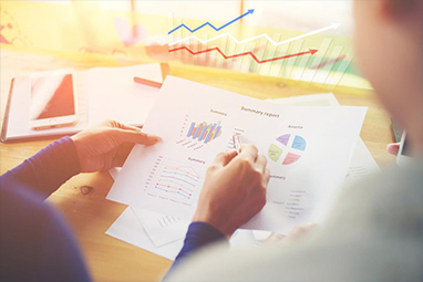 按揭房再抵押貸款