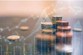 房產二次抵押咨詢